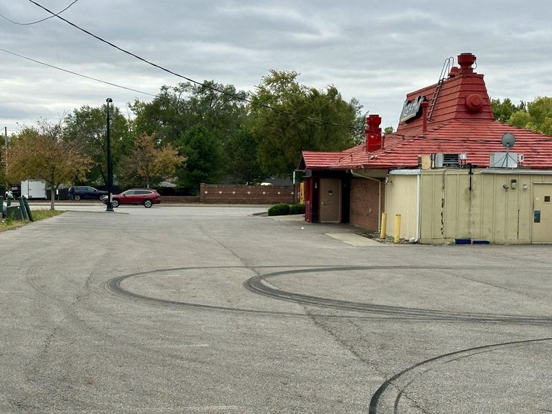 6736 E Main Street, Reynoldsburg, OH 43068 Photo 4