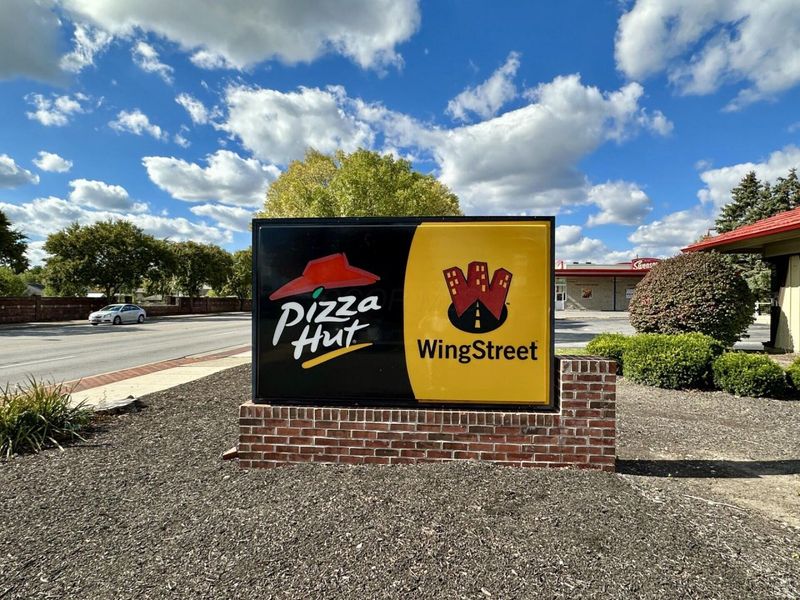 6736 E Main Street, Reynoldsburg, OH 43068 Photo 6