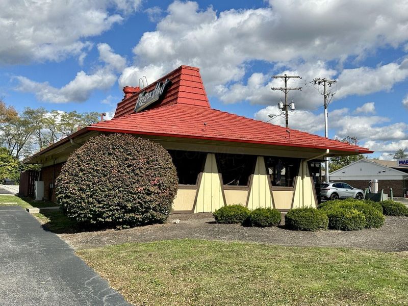 6736 E Main Street, Reynoldsburg, OH 43068 Photo 7