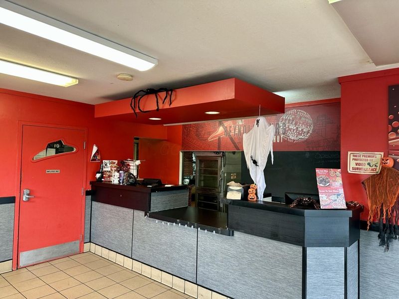 6736 E Main Street, Reynoldsburg, OH 43068 Photo 8