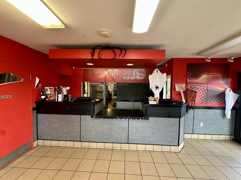 6736 E Main Street, Reynoldsburg, OH 43068 Photo 9