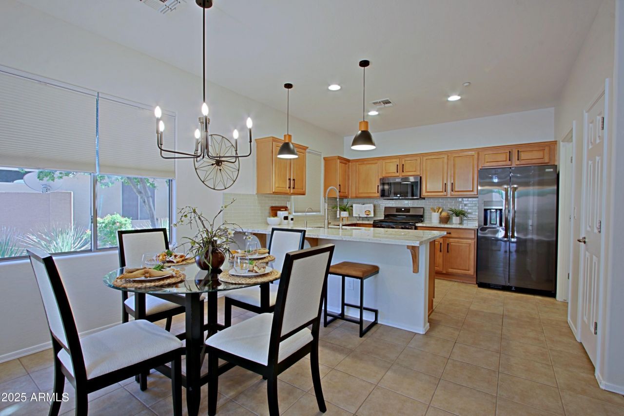 40309 N La Cantera Court, Phoenix, AZ 85086 Main Photo