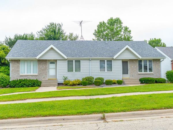 3786-3788 Sage Drive, Rockford, IL 61114