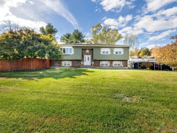 1 Four Winds Drive, Lagrangeville, NY 12603