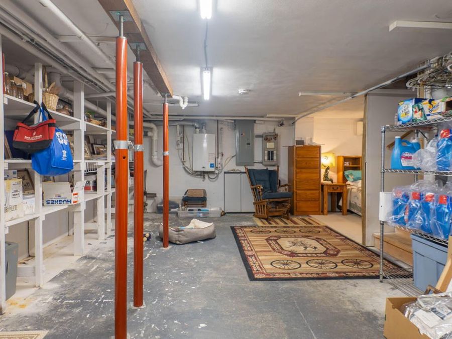 Property Image 38