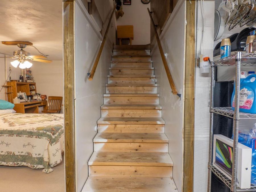 Property Image 41