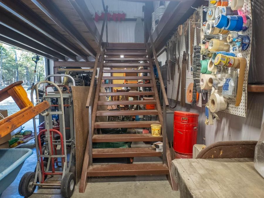 Property Image 45