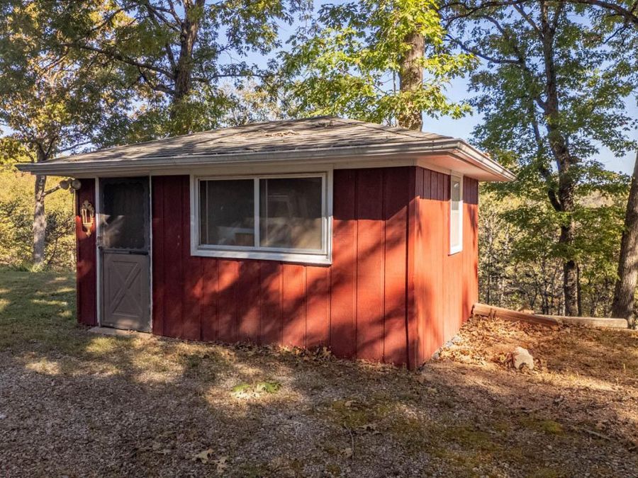 Property Image 50