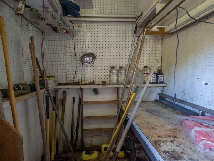 Property Image 53