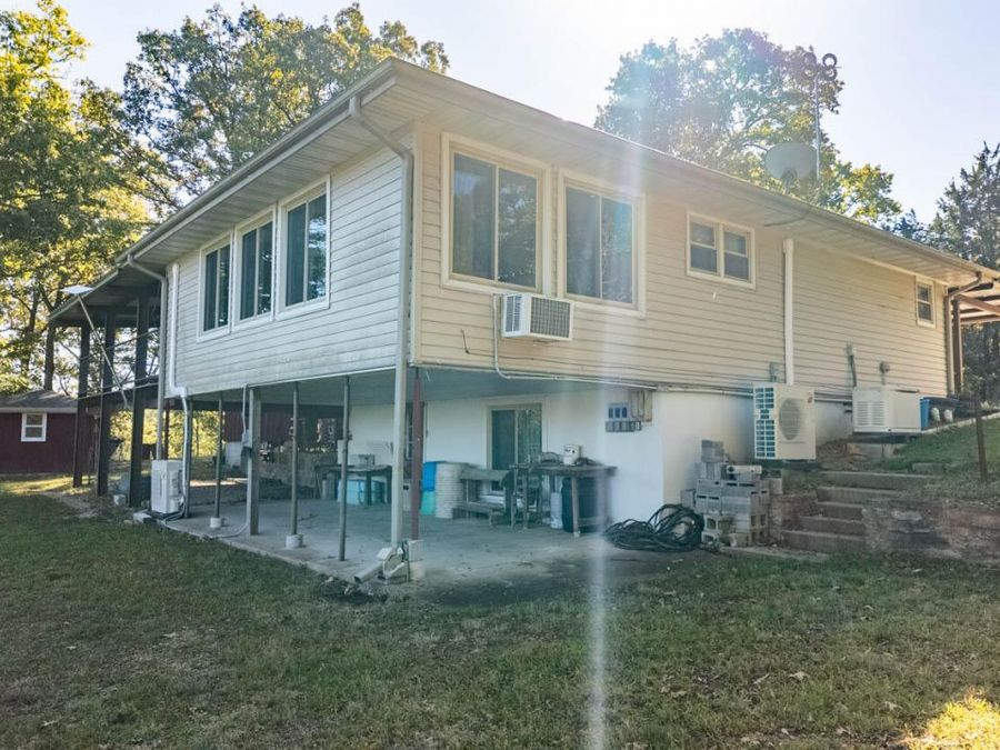 Property Image 61