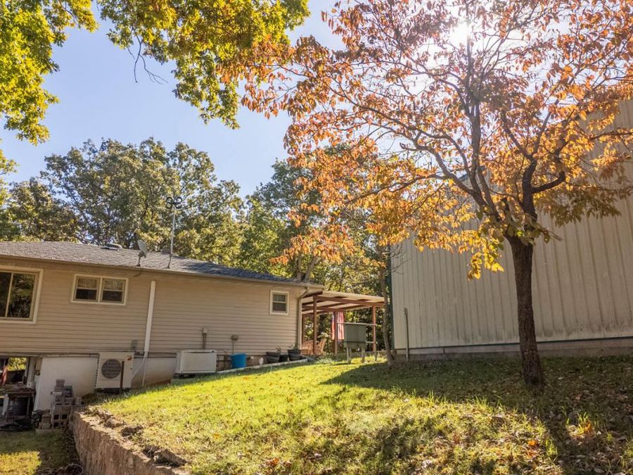 Property Image 63