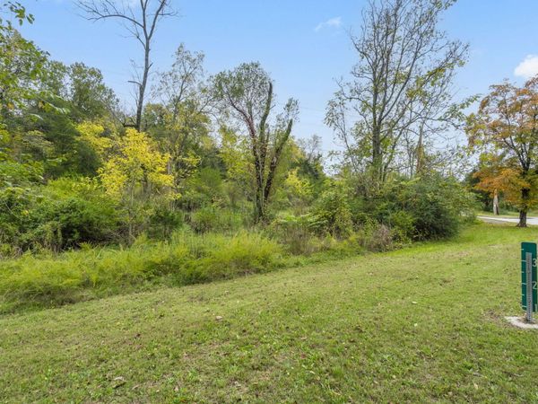 2866 Maple Street, Hollister, MO 65672