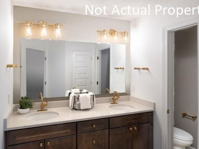 8603 Ben Hale Court, Unit Lot 19, Blacklick, OH 43004 Photo 31