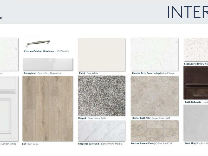 8603 Ben Hale Court, Unit Lot 19, Blacklick, OH 43004 Photo 5