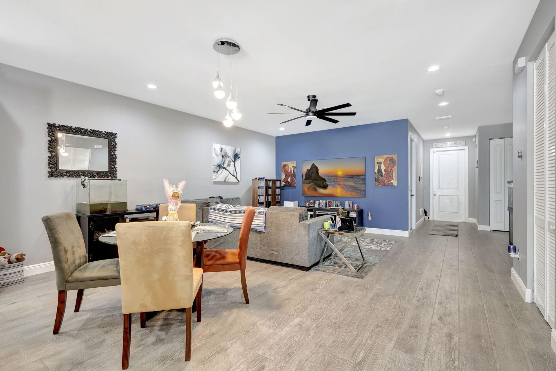 166 Neva Drive, West Palm Beach, FL 33415 Photo