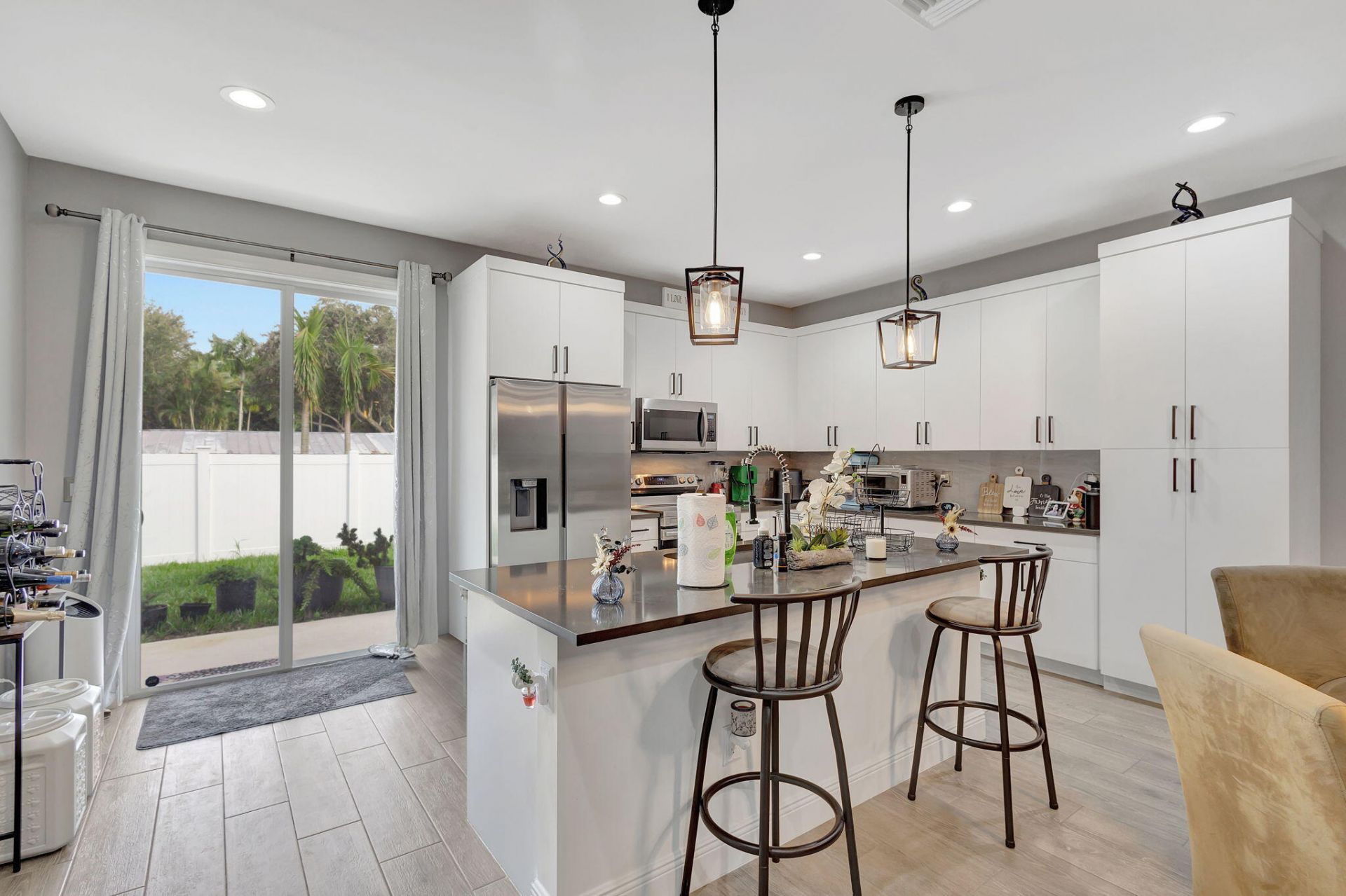 166 Neva Drive, West Palm Beach, FL 33415 Photo