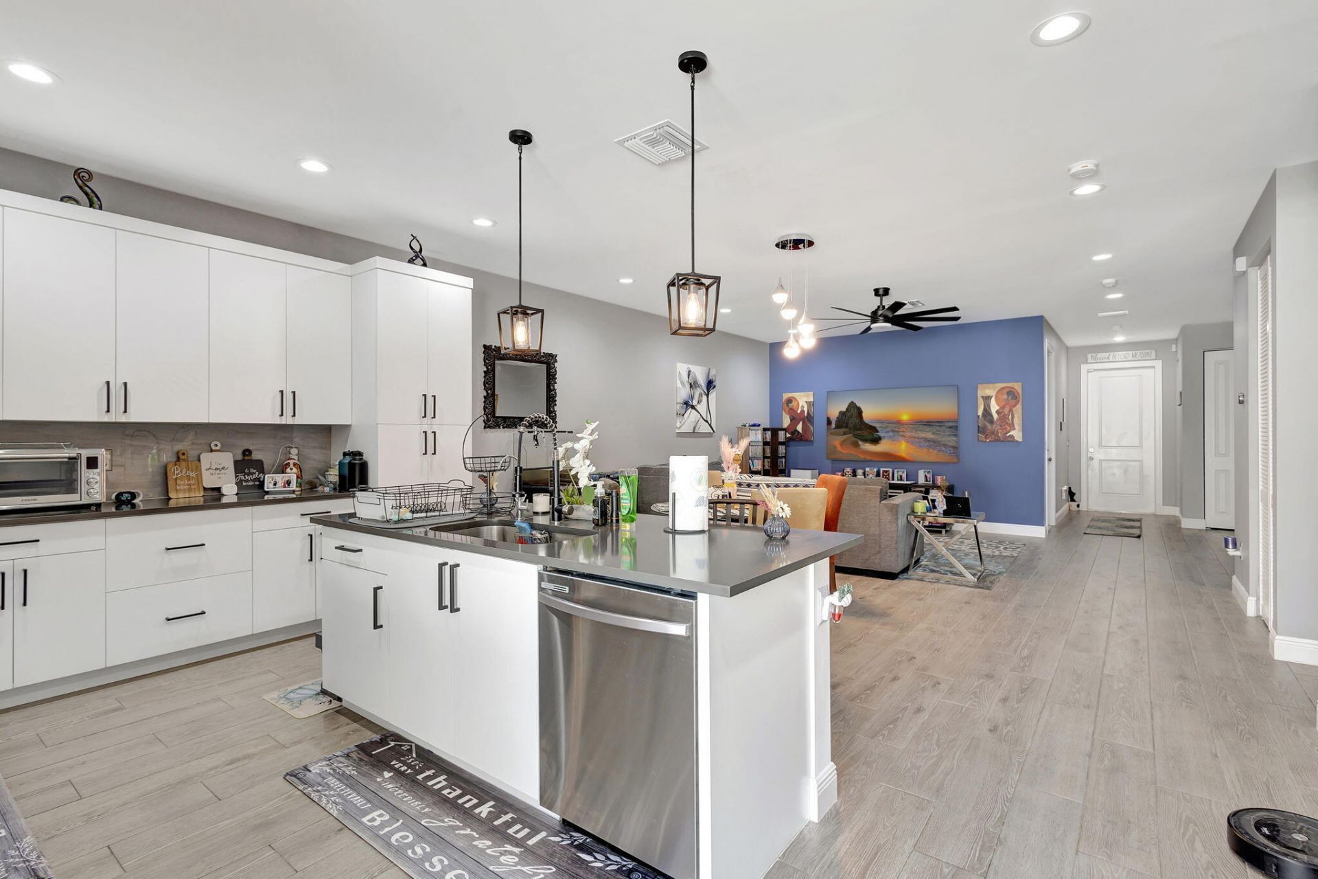 166 Neva Drive, West Palm Beach, FL 33415 Photo