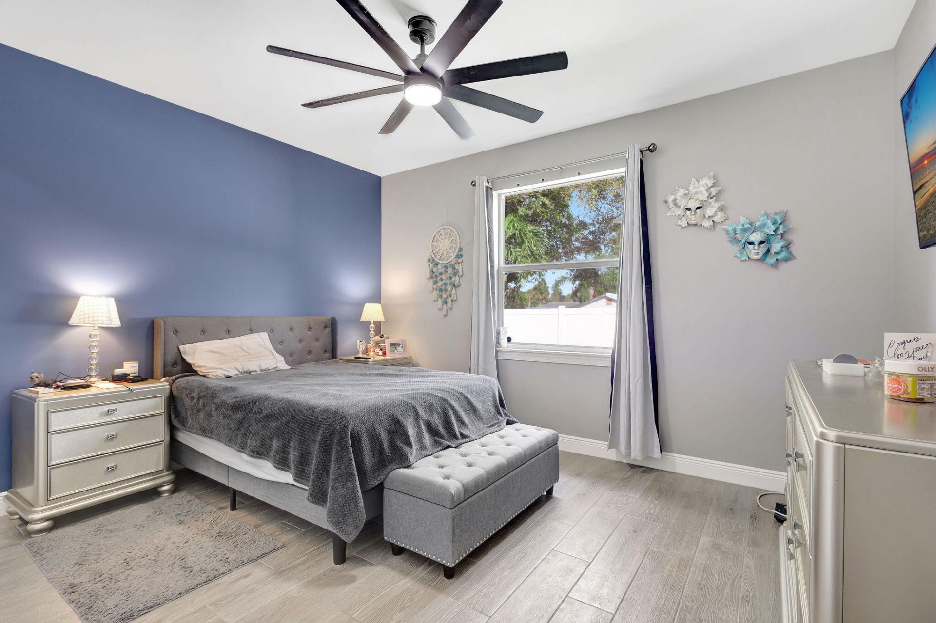 166 Neva Drive, West Palm Beach, FL 33415 Photo