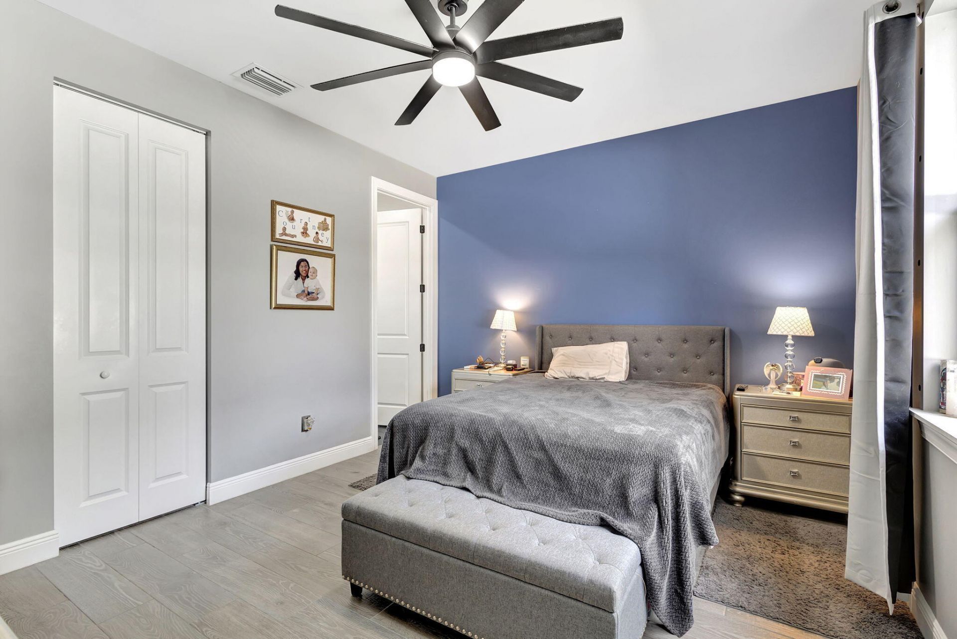 166 Neva Drive, West Palm Beach, FL 33415 Photo