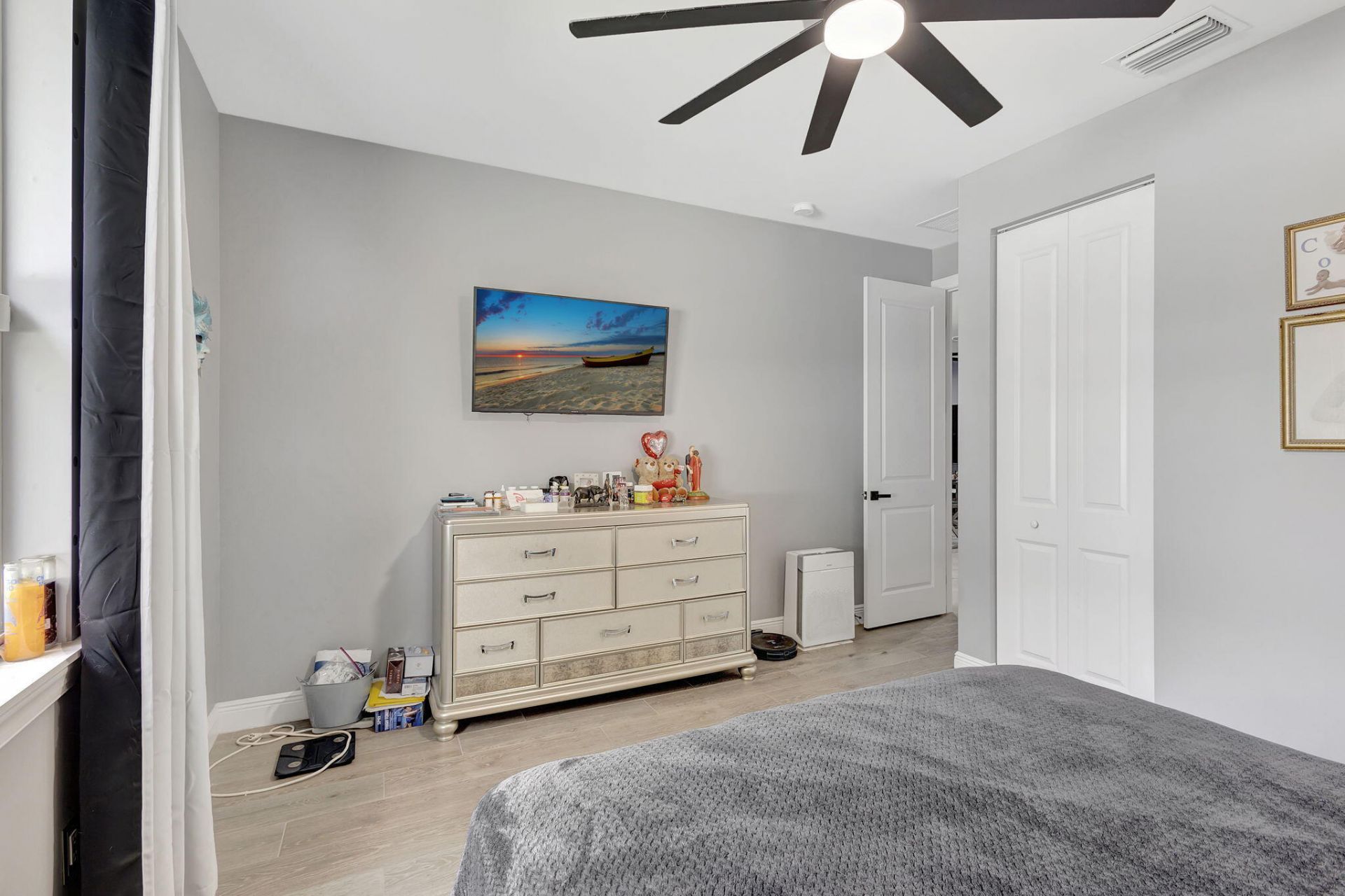 166 Neva Drive, West Palm Beach, FL 33415 Photo