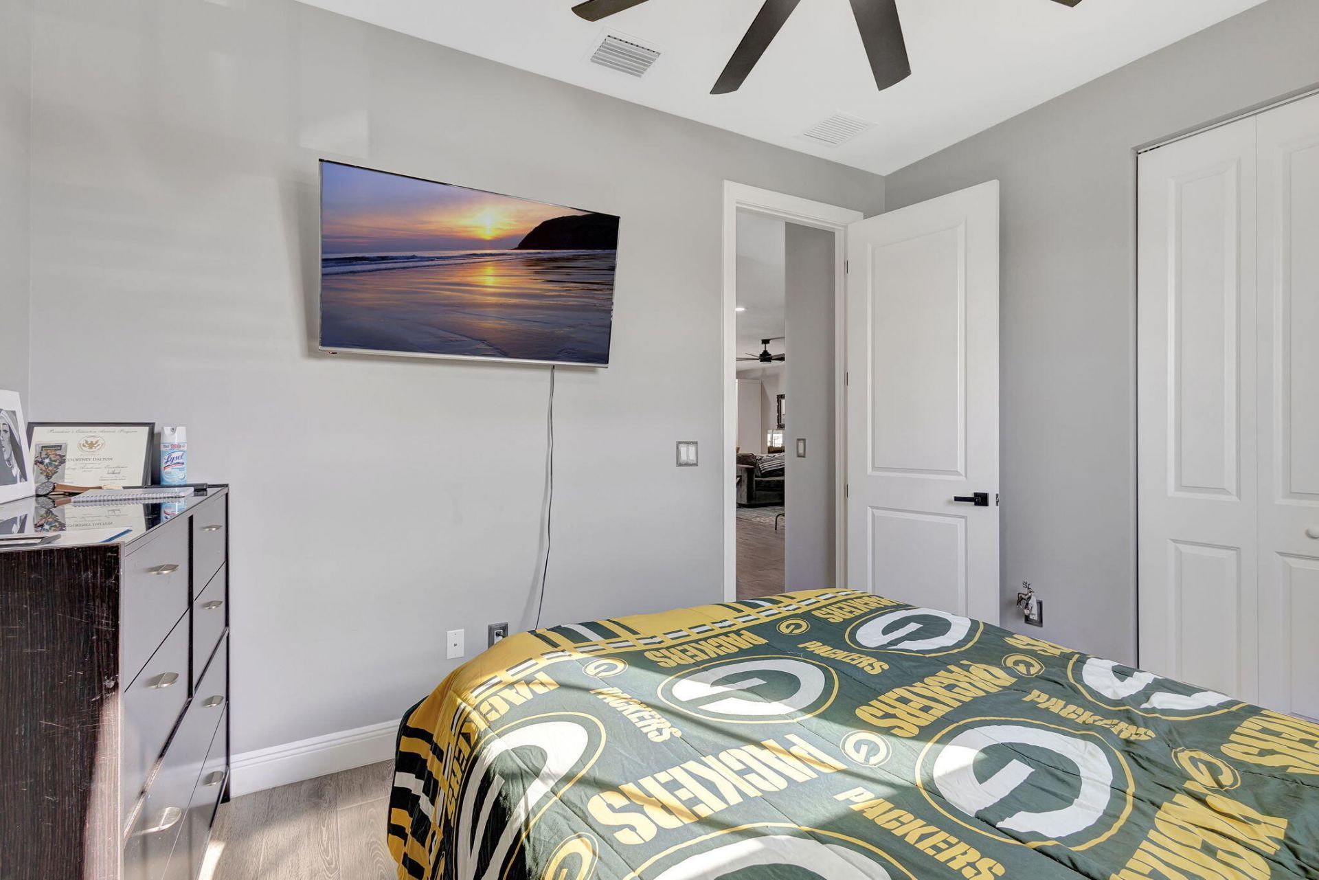 166 Neva Drive, West Palm Beach, FL 33415 Photo