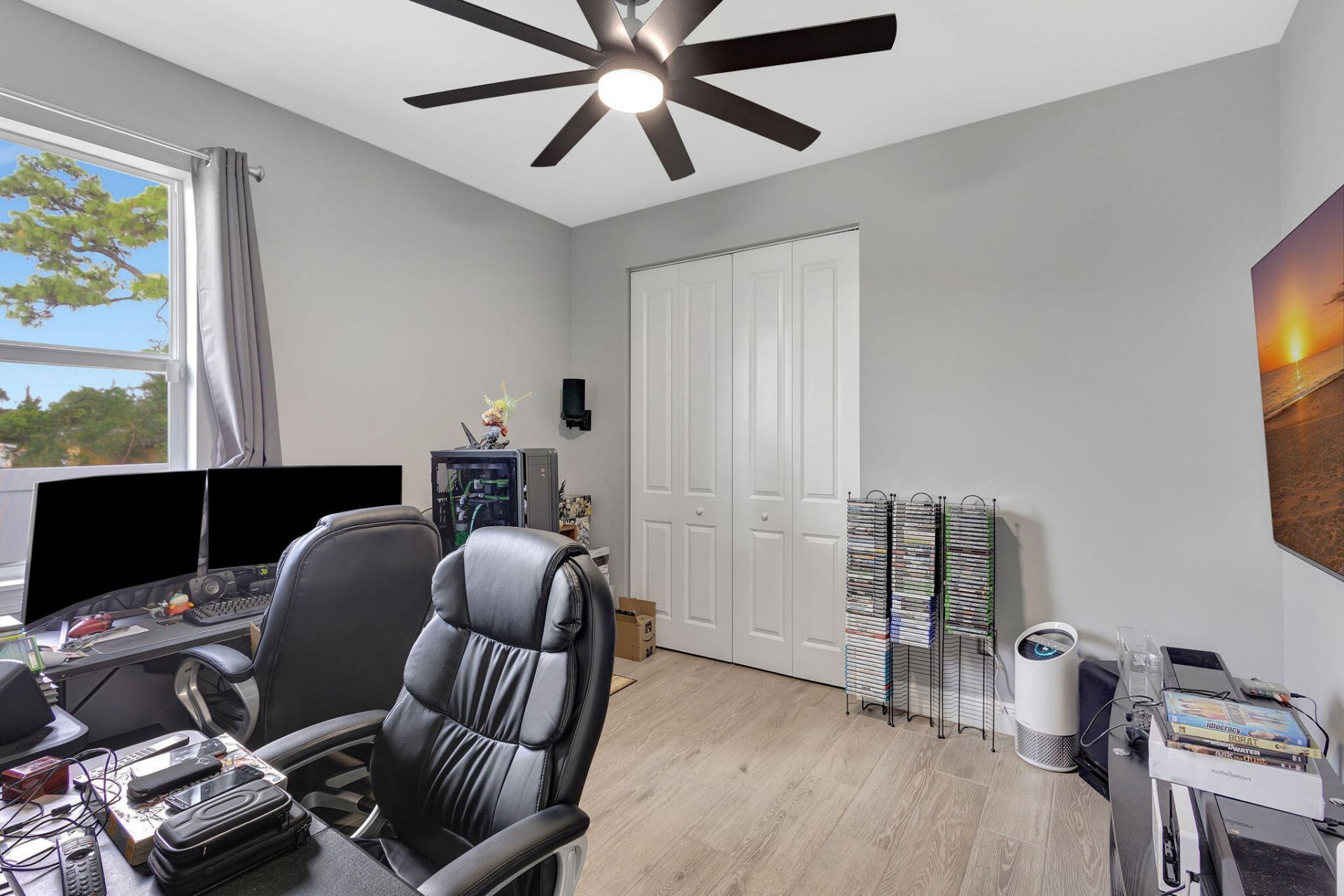 166 Neva Drive, West Palm Beach, FL 33415 Photo