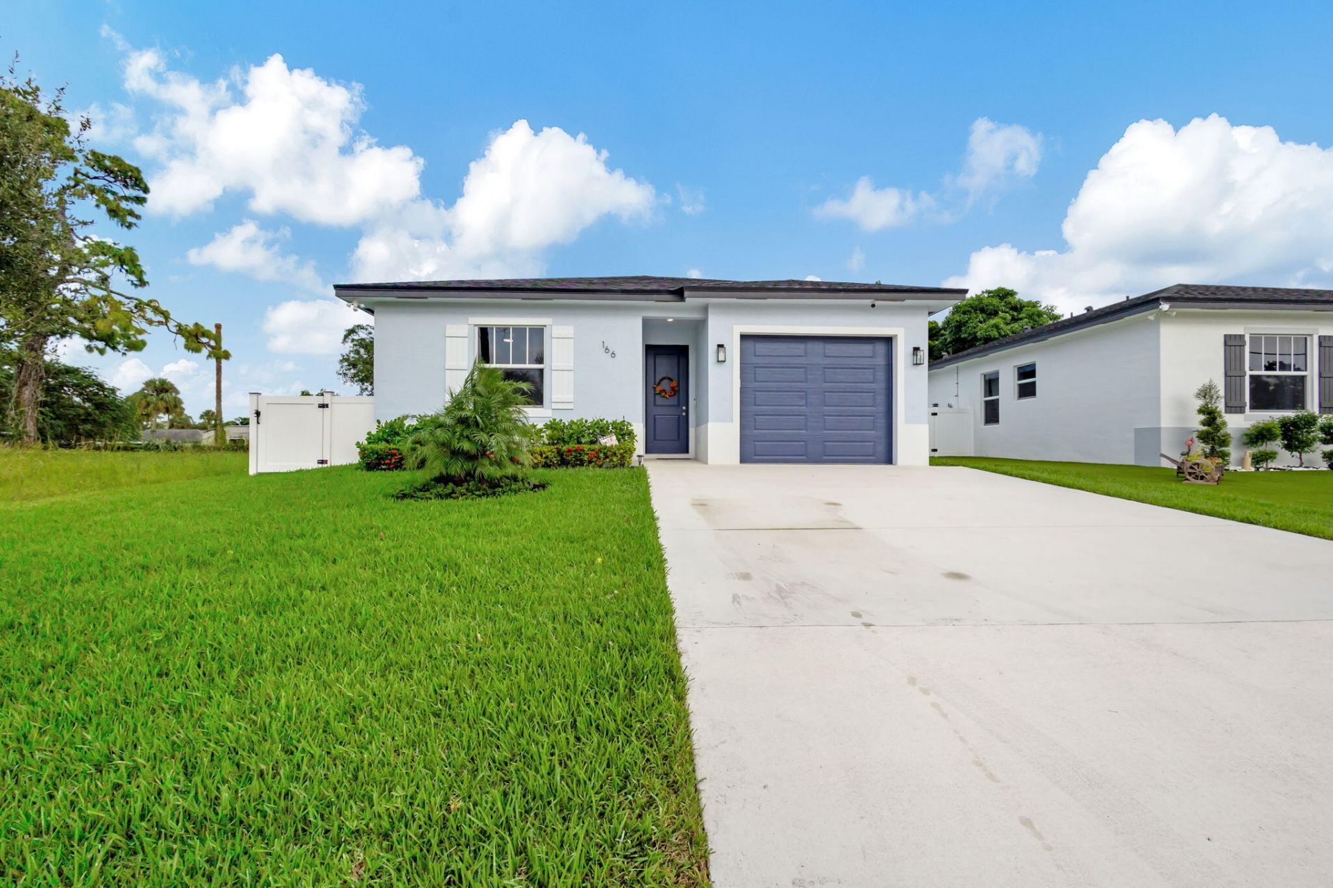 166 Neva Drive, West Palm Beach, FL 33415 Photo