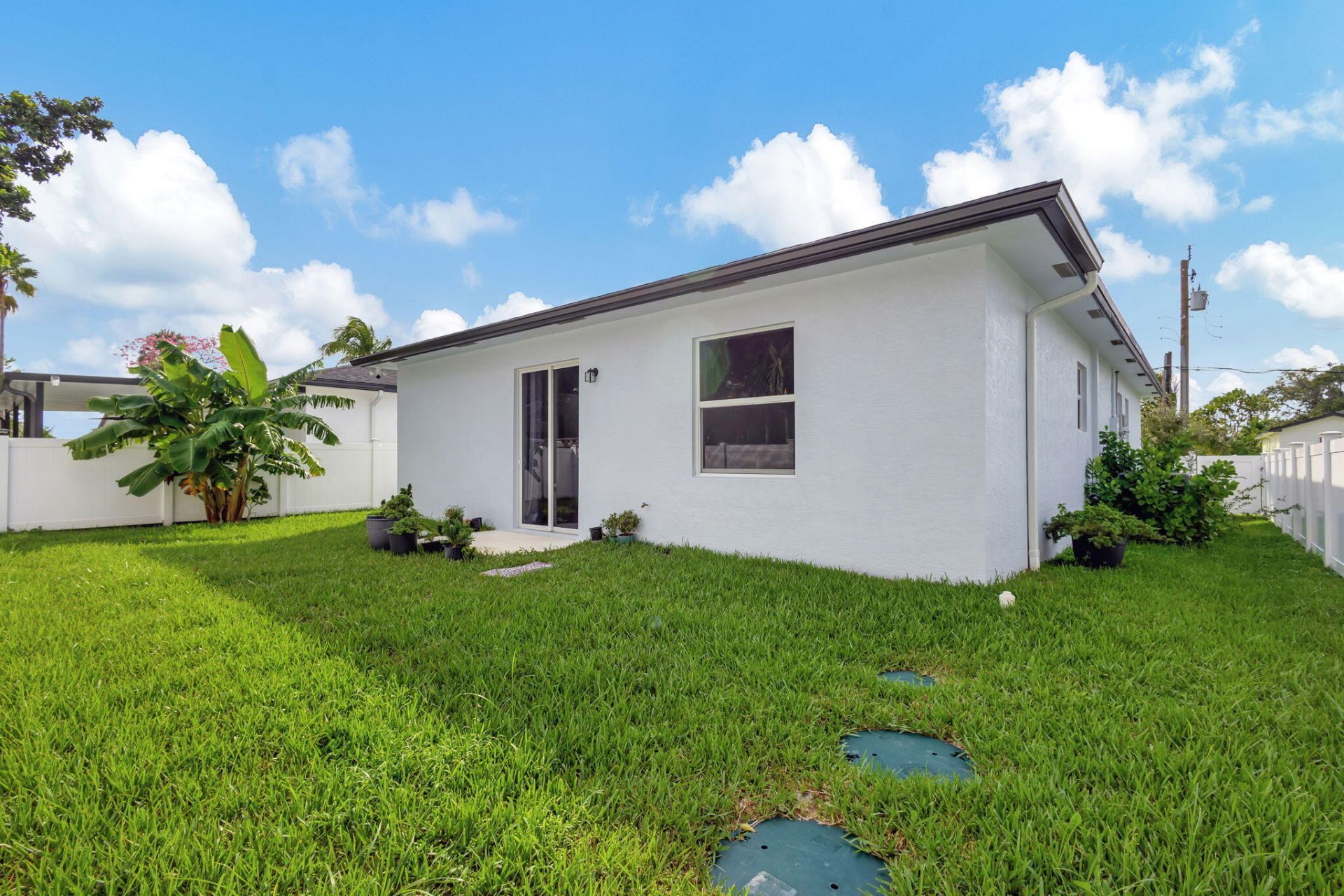 166 Neva Drive, West Palm Beach, FL 33415 Photo