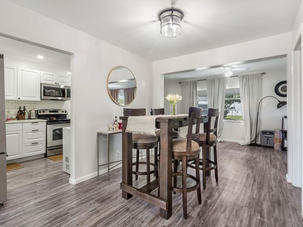 1501 SW 18th Drive, Boynton Beach, FL 33426