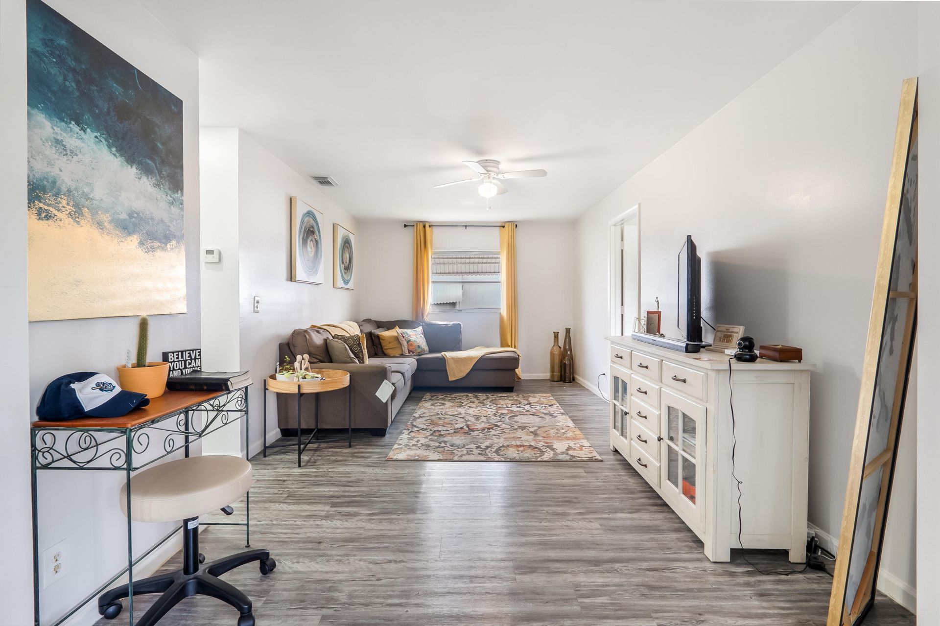 1501 SW 18th Drive, Boynton Beach, FL 33426 Photo