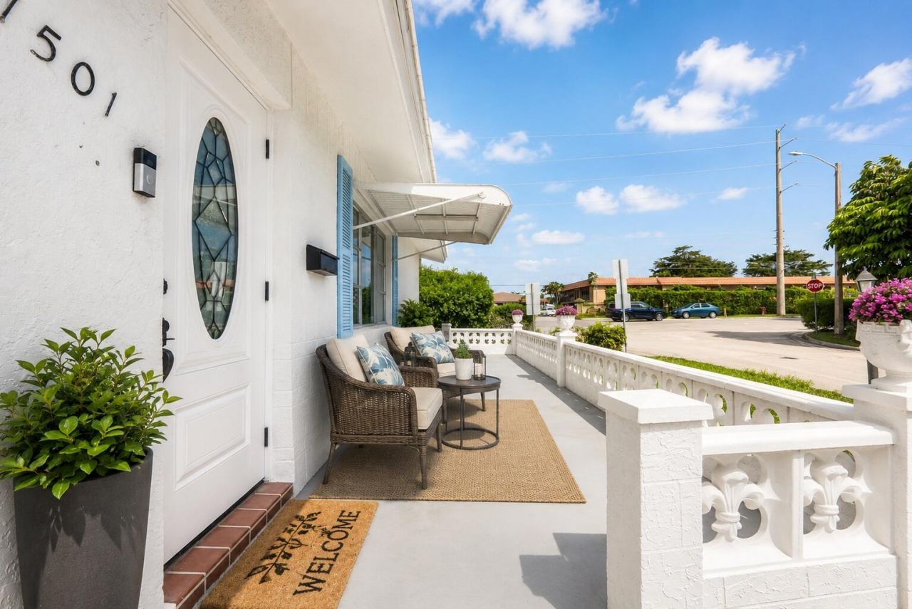 1501 SW 18th Drive, Boynton Beach, FL 33426 Photo