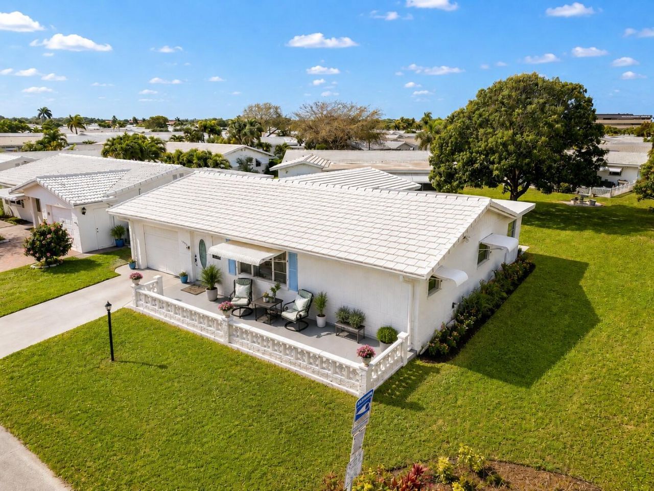 1501 SW 18th Drive, Boynton Beach, FL 33426 Photo