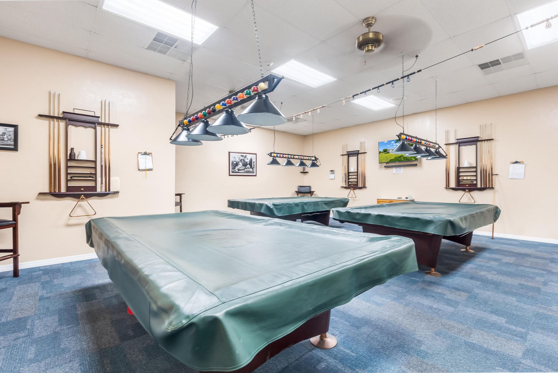 1501 SW 18th Drive, Boynton Beach, FL 33426 Photo