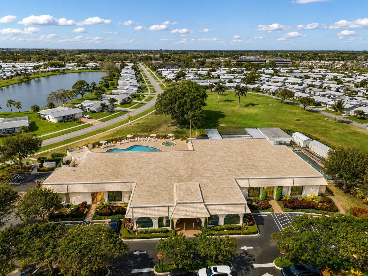 1501 SW 18th Drive, Boynton Beach, FL 33426 Photo