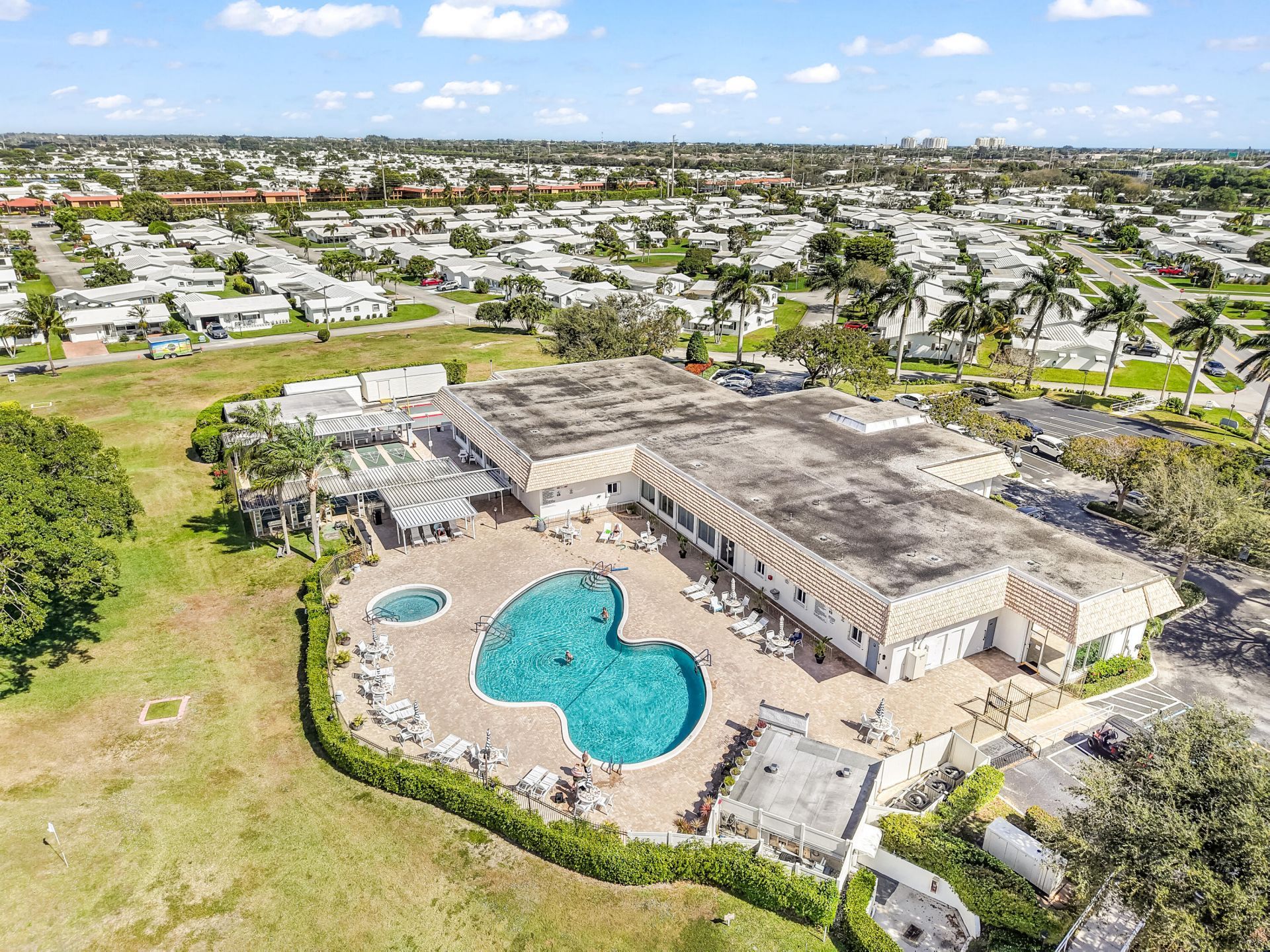 1501 SW 18th Drive, Boynton Beach, FL 33426 Photo