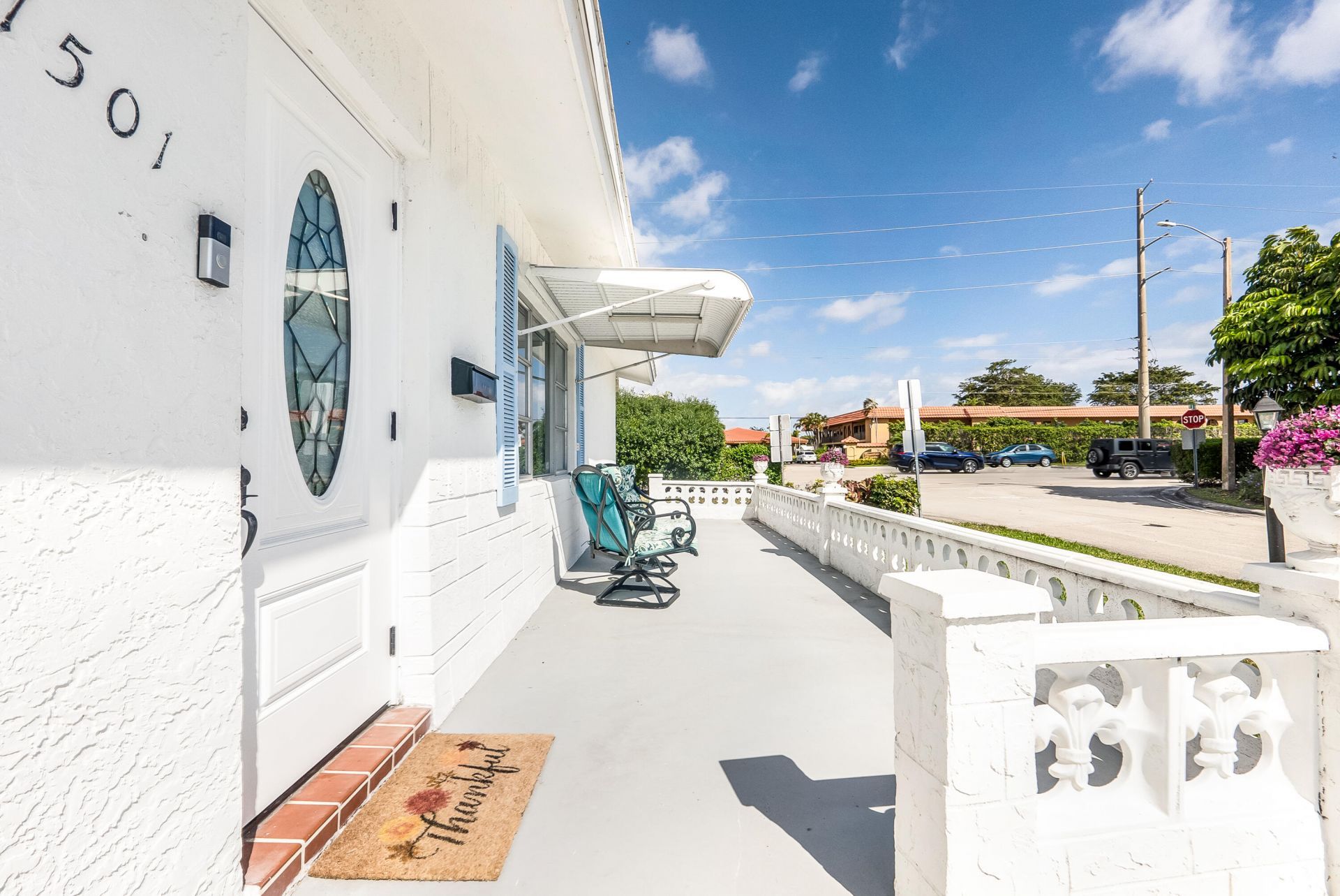 1501 SW 18th Drive, Boynton Beach, FL 33426 Photo