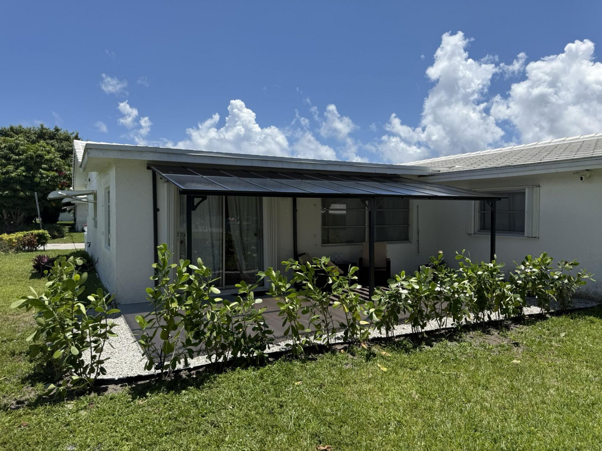 1501 SW 18th Drive, Boynton Beach, FL 33426 Photo