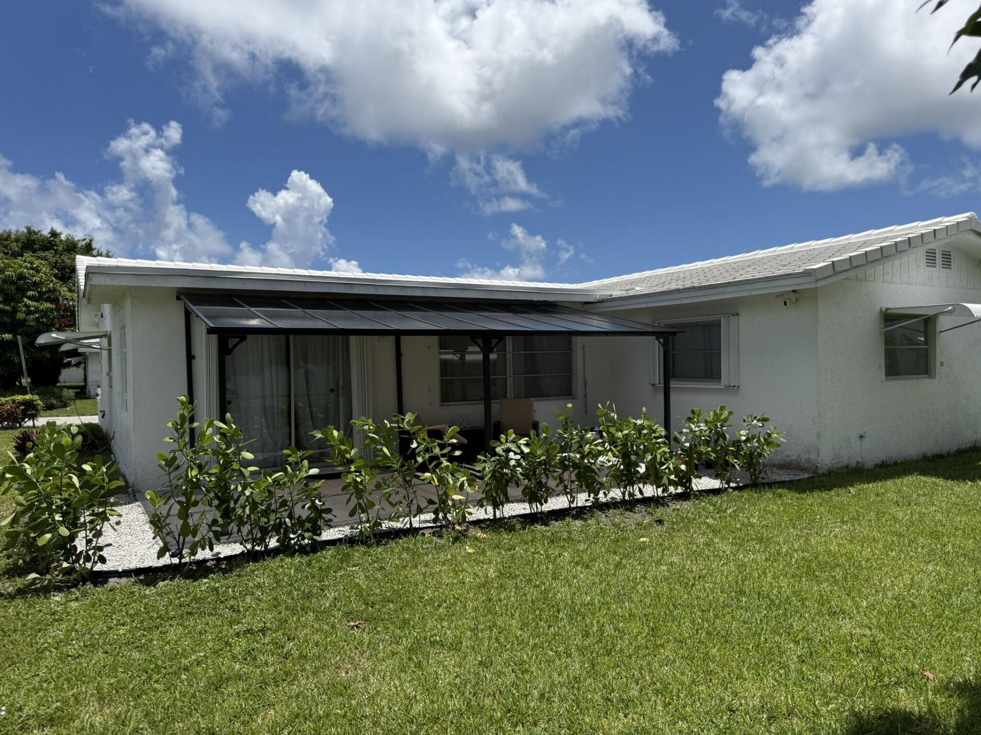 1501 SW 18th Drive, Boynton Beach, FL 33426 Photo