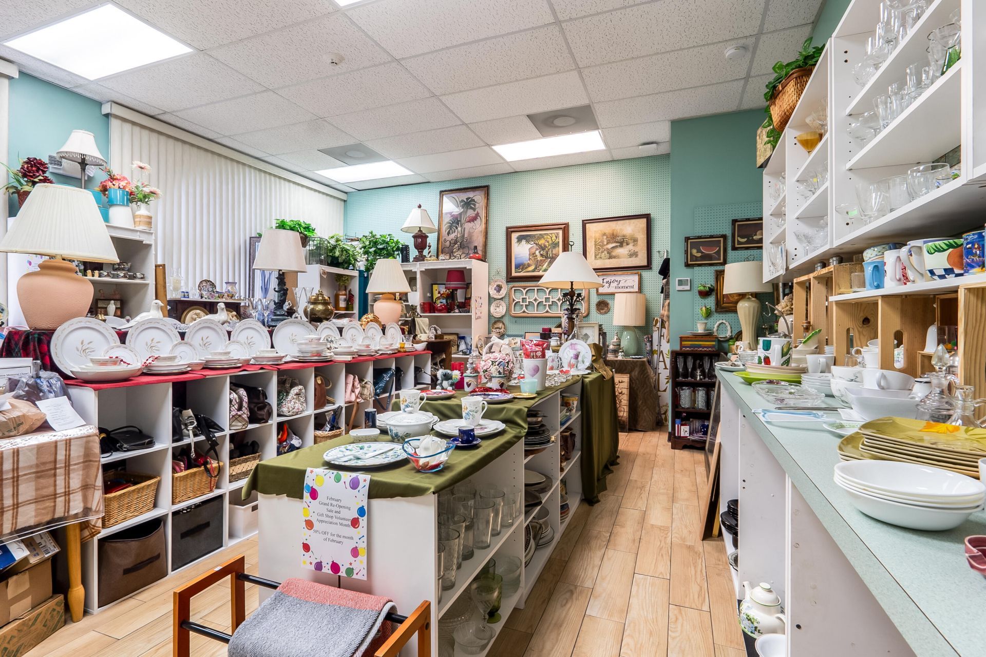 1501 SW 18th Drive, Boynton Beach, FL 33426 Photo