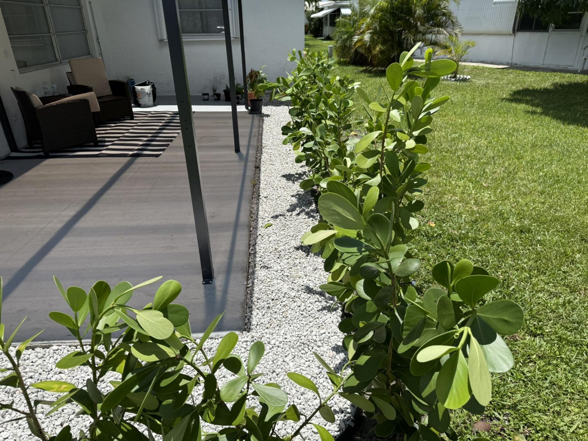 1501 SW 18th Drive, Boynton Beach, FL 33426 Photo