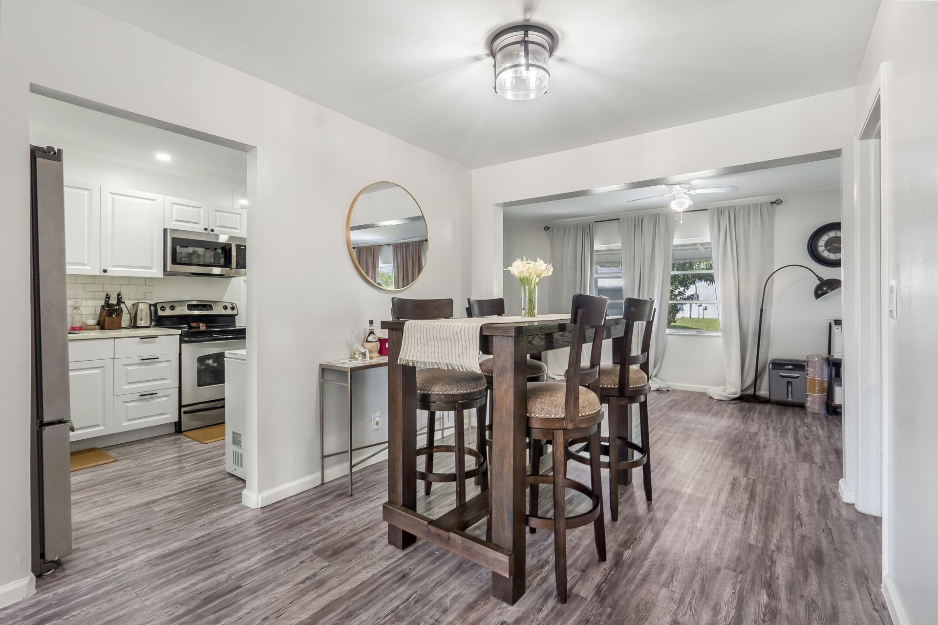 1501 SW 18th Drive, Boynton Beach, FL 33426 Photo