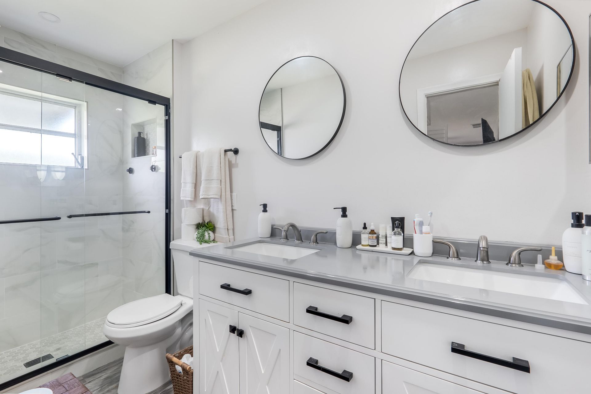 1501 SW 18th Drive, Boynton Beach, FL 33426 Photo