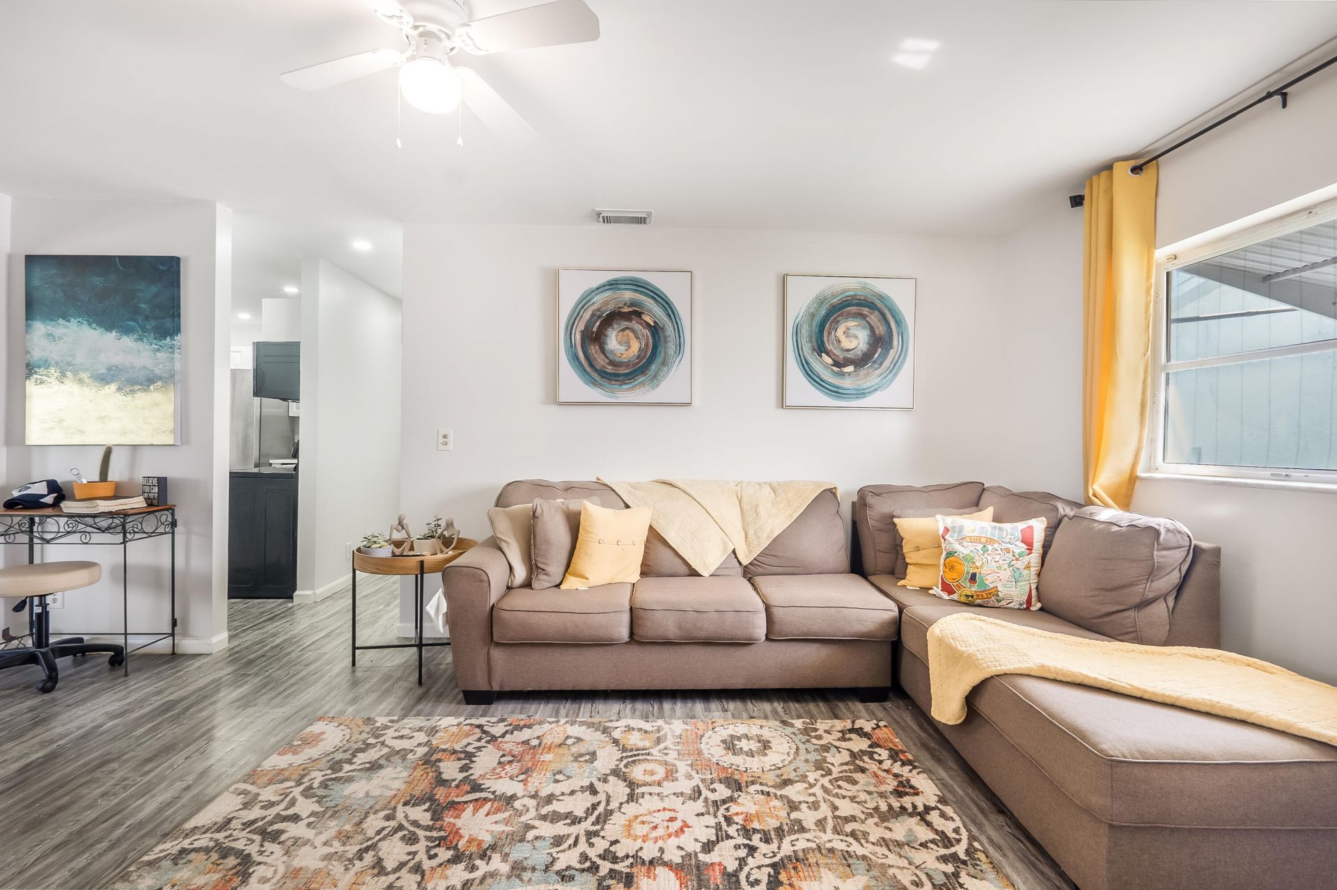 1501 SW 18th Drive, Boynton Beach, FL 33426 Photo