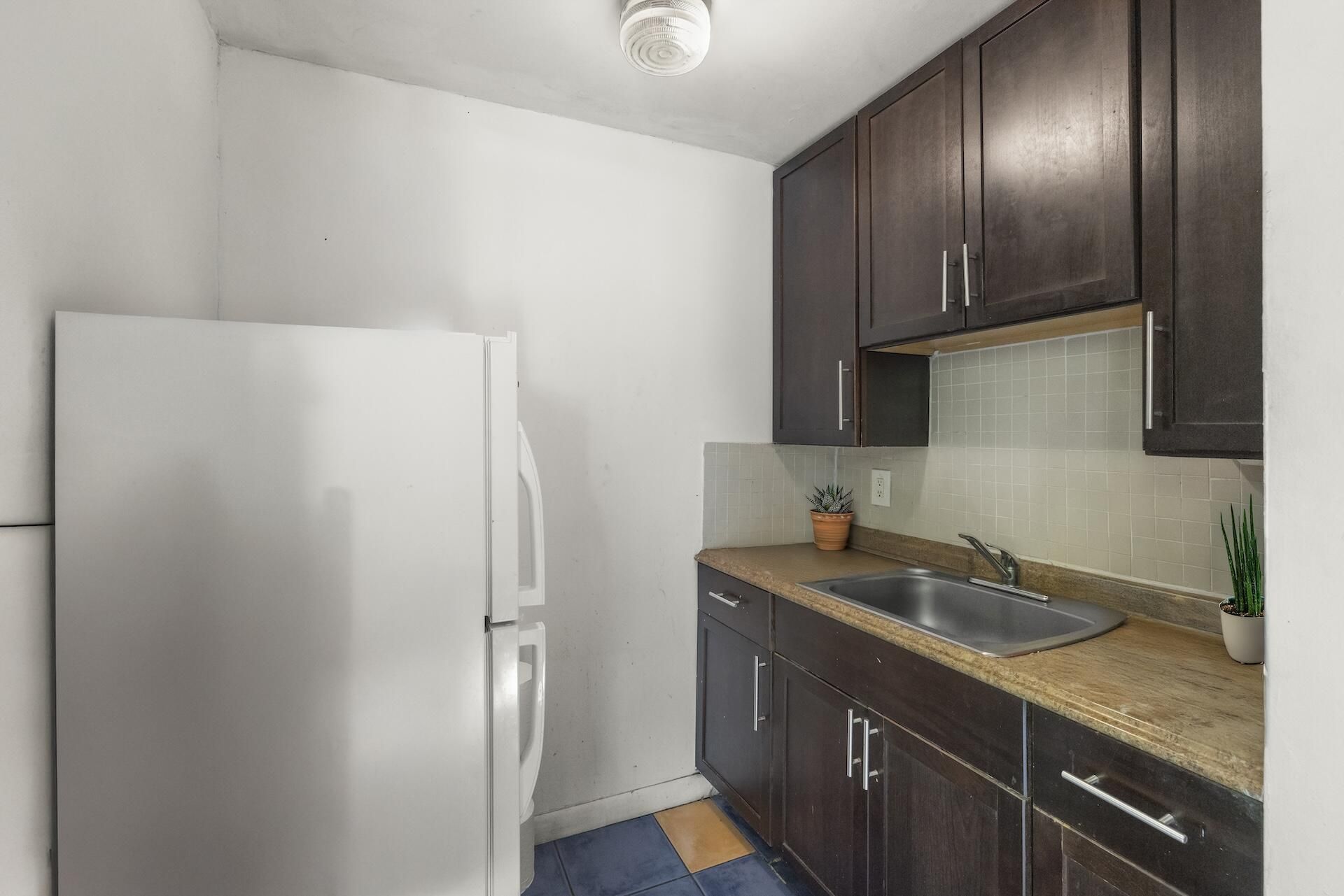 Please Call For Address, Fort Lauderdale, FL 33316 Photo