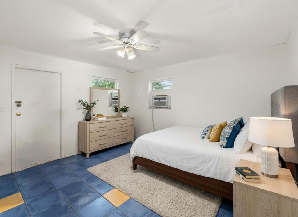 Please Call For Address, Fort Lauderdale, FL 33316 Photo