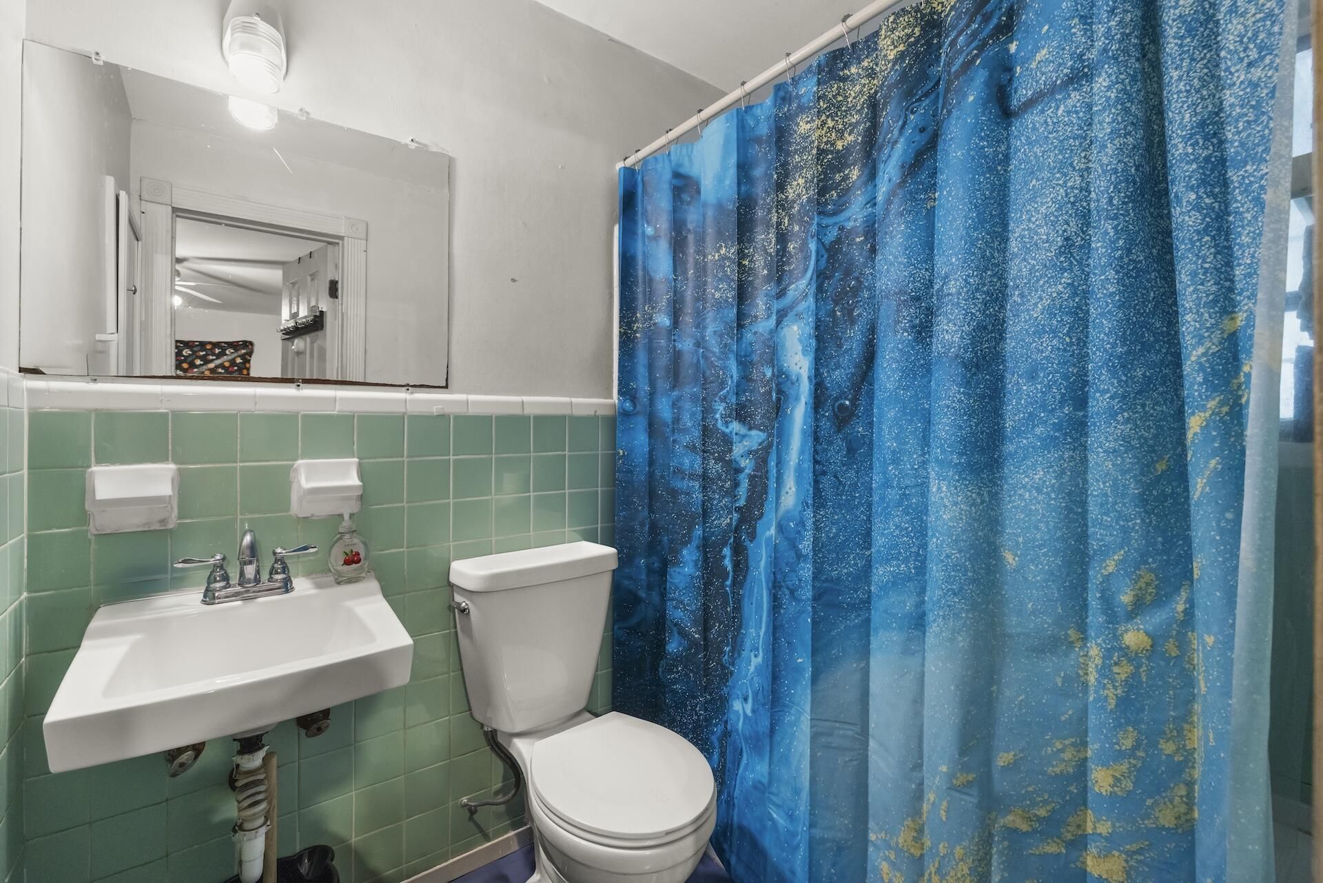 Please Call For Address, Fort Lauderdale, FL 33316 Photo