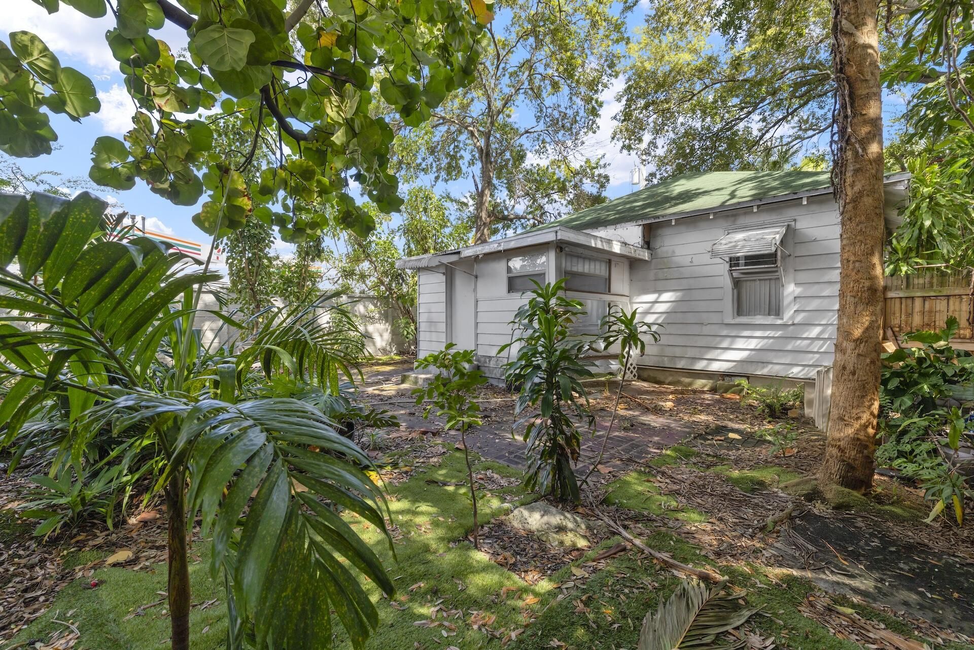 Please Call For Address, Fort Lauderdale, FL 33316 Photo