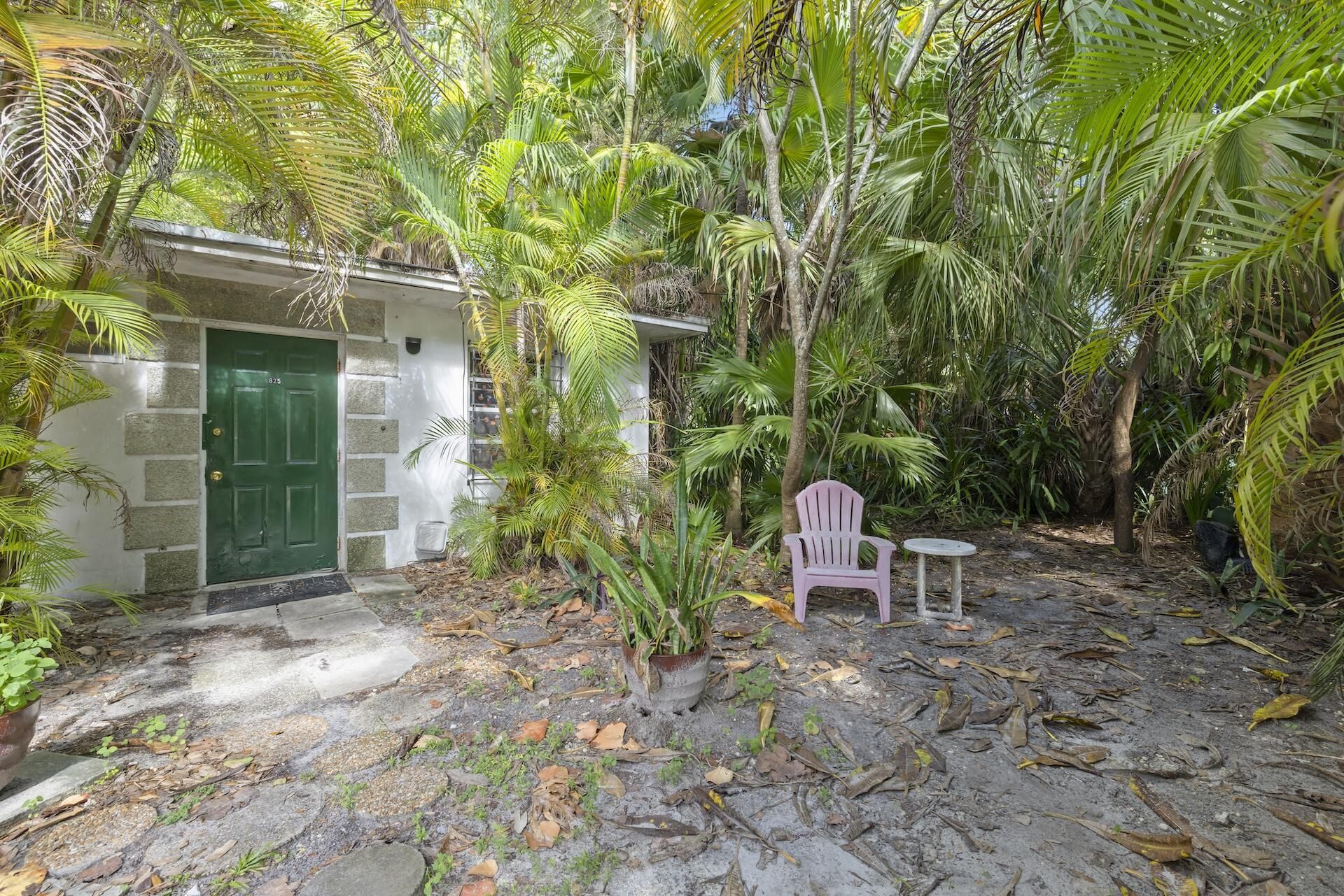 Please Call For Address, Fort Lauderdale, FL 33316 Photo