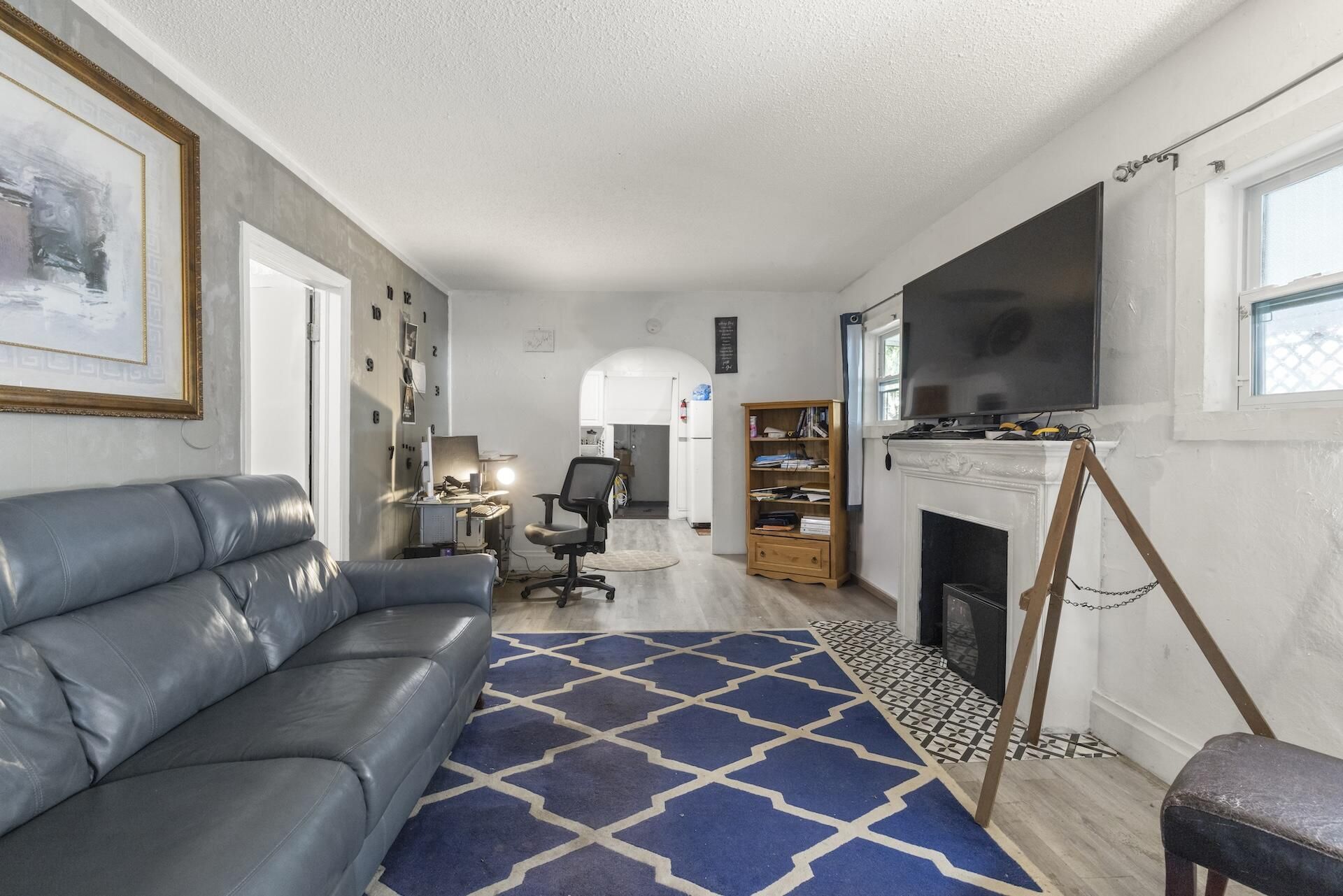 Please Call For Address, Fort Lauderdale, FL 33316 Photo