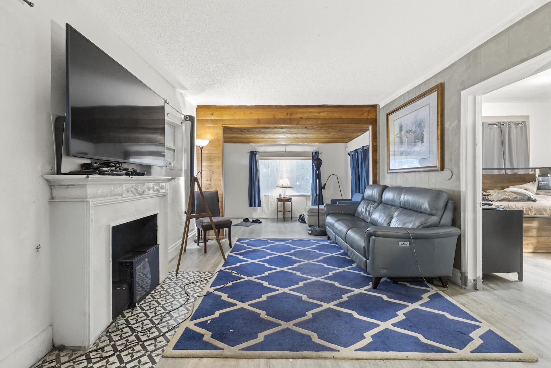 Please Call For Address, Fort Lauderdale, FL 33316 Photo